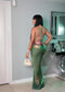 SELEAM DRESS