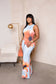VENUS DRESS
