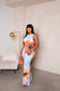 VENUS DRESS