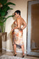 VINCE DRESS