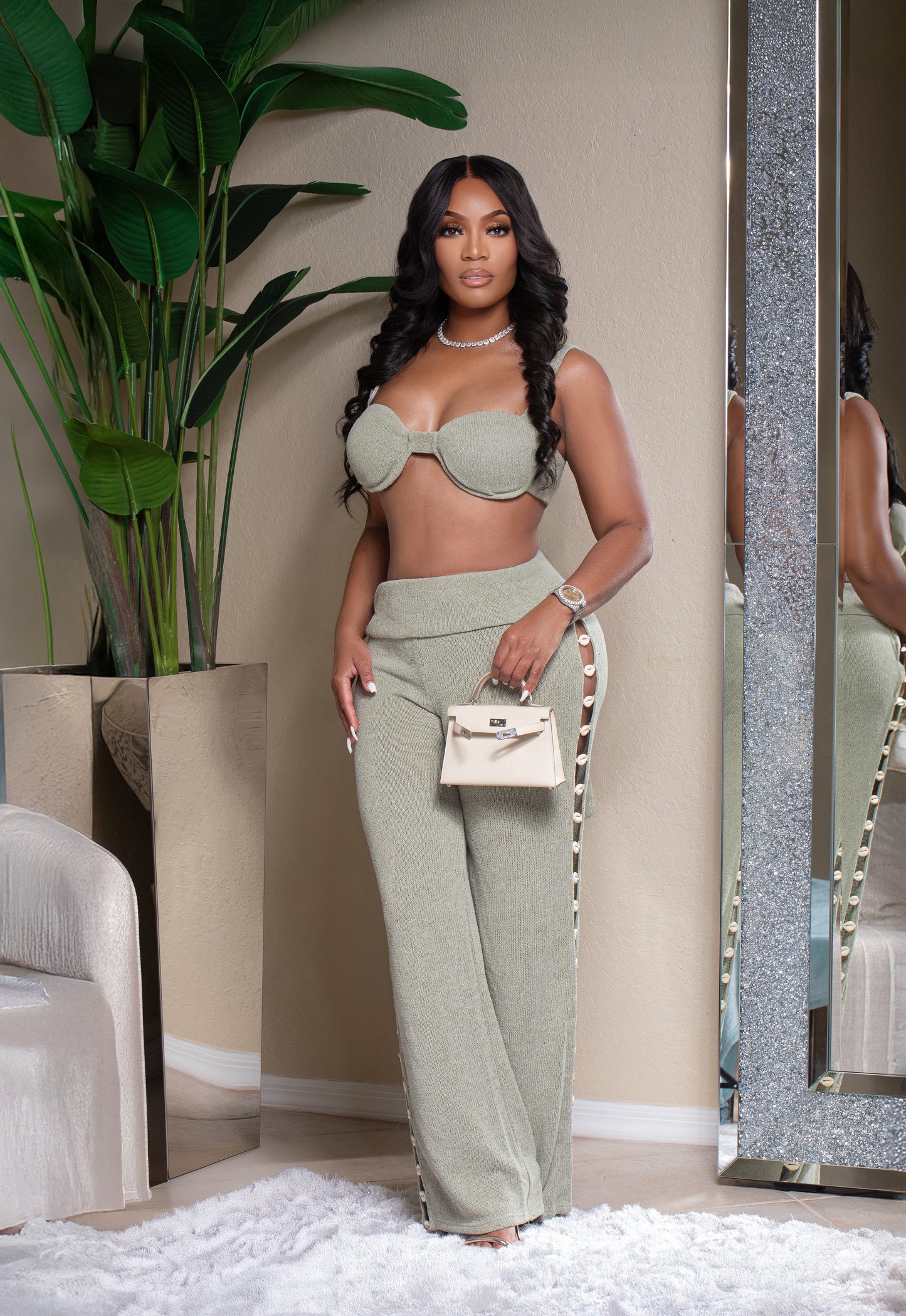ARDEN SET
