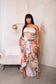 KARMA DRESS