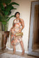 VINCE DRESS
