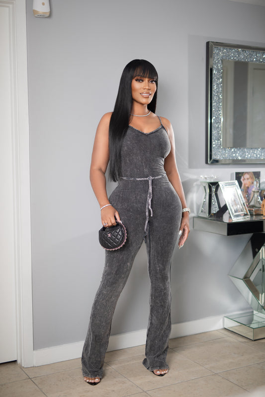 RI JUMPSUIT