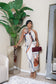 SOL DRESS