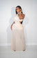 KARMA DRESS