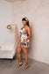 VANNI DRESS