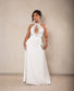 KANE DRESS