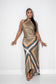 ROBIN DRESS