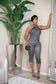 JANE JUMPSUIT