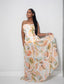 RONI DRESS