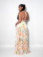 RONI DRESS